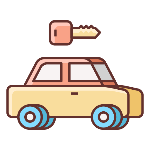 Car rental